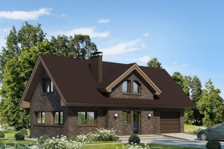  ������ ���� �Gilvydas� #3