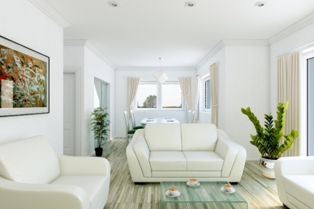  ������ ���� �Gilvydas� #4