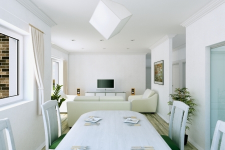  ������ ���� �Gilvydas� #5