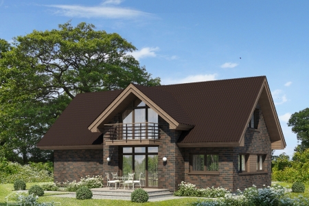  ������ ���� �Gilvydas� #6