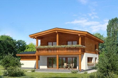 ������ ���� �Gintas�