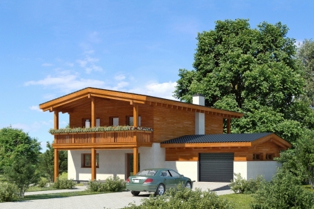  ������ ���� �Gintas� #2