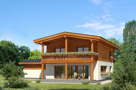  ������ ���� �Gintas� #3