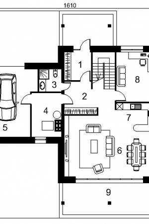  ������ ���� �Gintas� #4