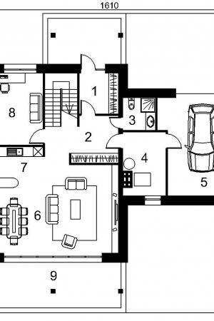  ������ ���� �Gintas� #5