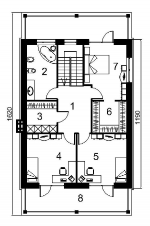  ������ ���� �Gintas� #6