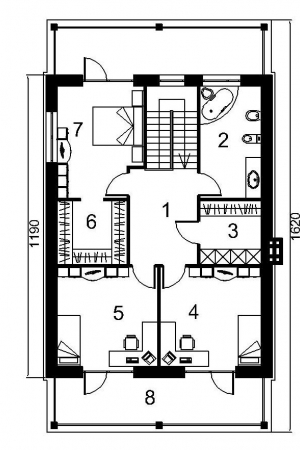  ������ ���� �Gintas� #7