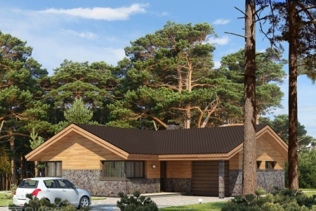 ������ ���� �Goda�