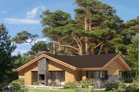  ������ ���� �Goda� #2