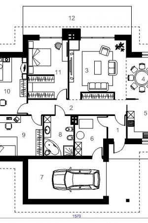  ������ ���� �Goda� #5