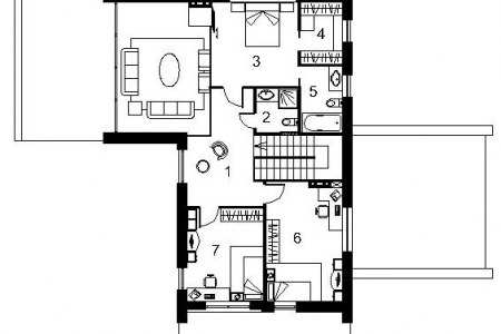  ������ ���� �Gracija� #10