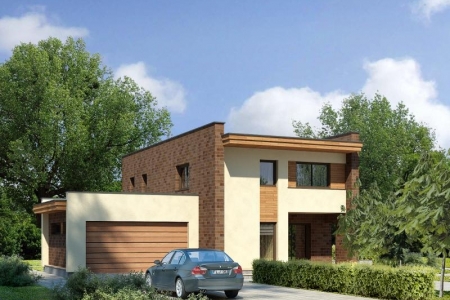  ������ ���� �Gracija� #2