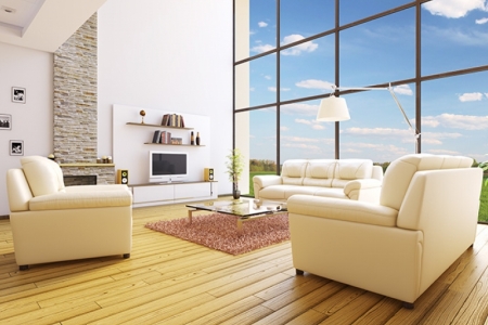  ������ ���� �Gracija� #3