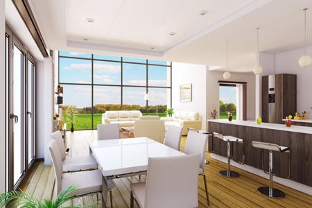  ������ ���� �Gracija� #4