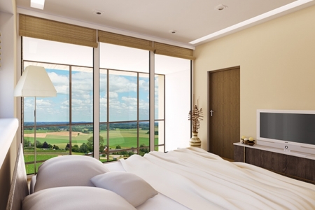  ������ ���� �Gracija� #5