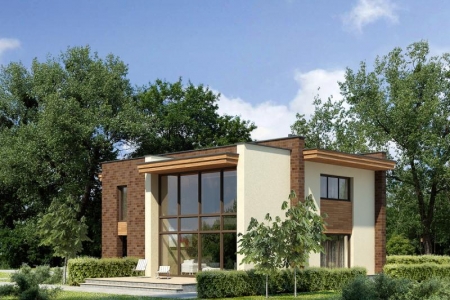  ������ ���� �Gracija� #6