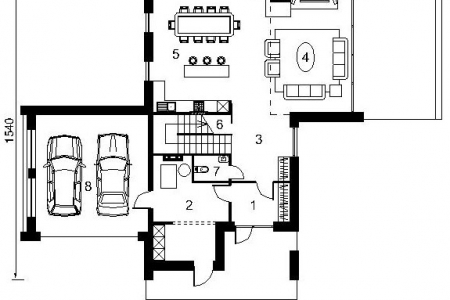  ������ ���� �Gracija� #7