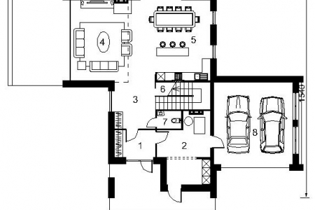  ������ ���� �Gracija� #8