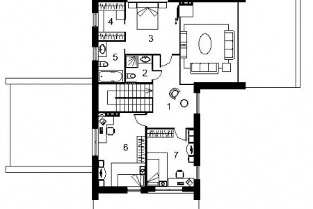  ������ ���� �Gracija� #9