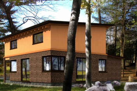 ������ ���� �Greta�