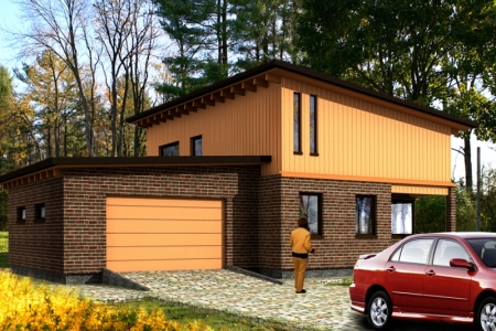  ������ ���� �Greta� #2