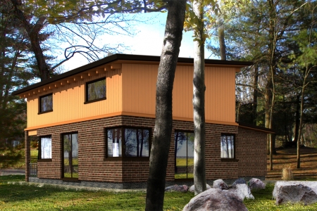  ������ ���� �Greta� #3