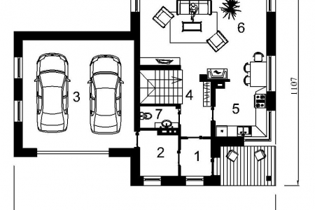  ������ ���� �Greta� #4