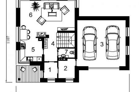  ������ ���� �Greta� #5