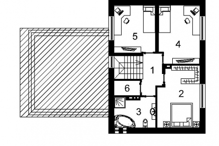  ������ ���� �Greta� #6