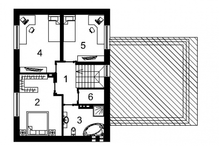  ������ ���� �Greta� #7