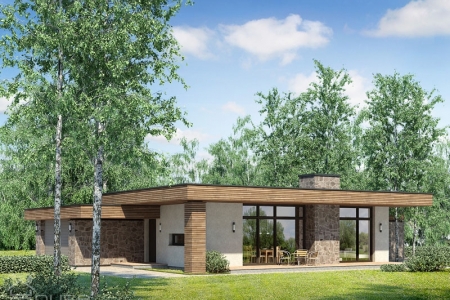  ������ ���� �Grigas� #2