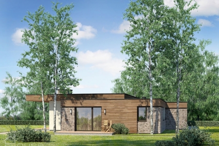  ������ ���� �Grigas� #3