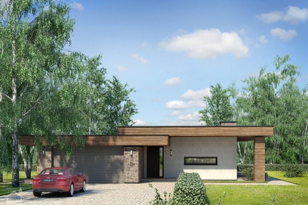  ������ ���� �Grigas� #4