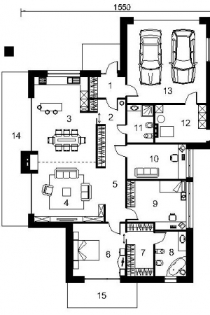  ������ ���� �Grigas� #5