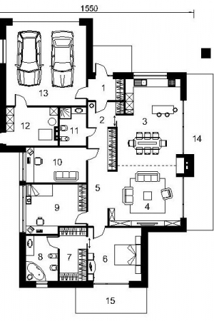  ������ ���� �Grigas� #6