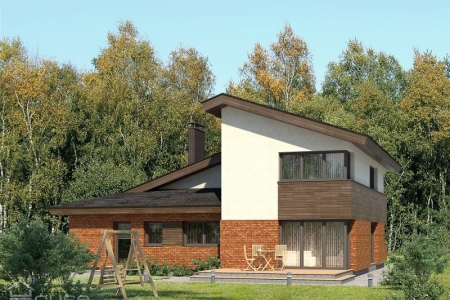  ������ ���� �Gvidas� #2