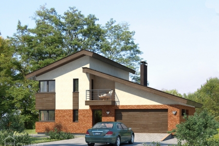  ������ ���� �Gvidas� #3