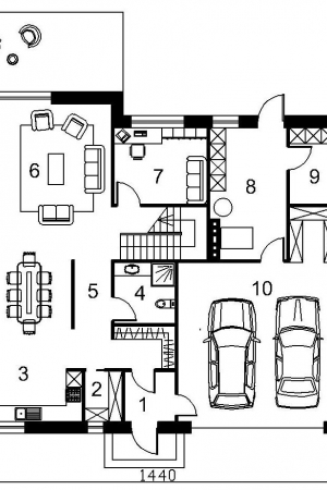  ������ ���� �Gvidas� #4