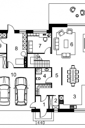  ������ ���� �Gvidas� #5