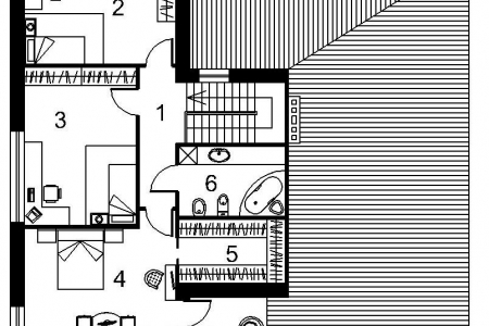  ������ ���� �Gvidas� #6