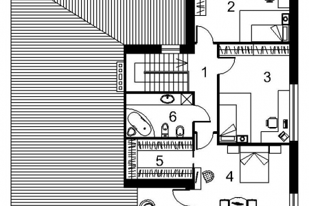  ������ ���� �Gvidas� #7