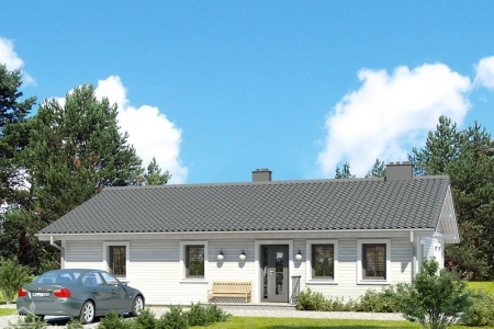  ������ ���� �Ieva� #2