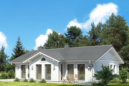  ������ ���� �Ieva� #3