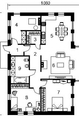  ������ ���� �Ieva� #5