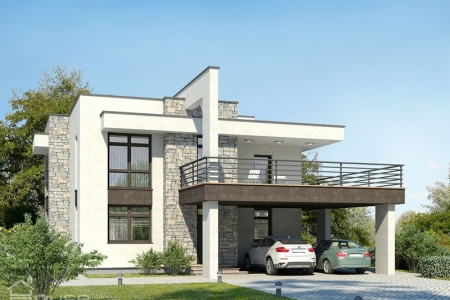 ������ ���� �Ignas�