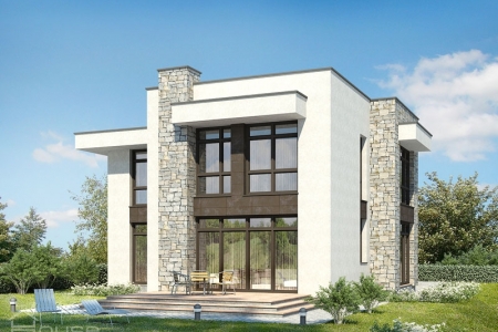  ������ ���� �Ignas� #2