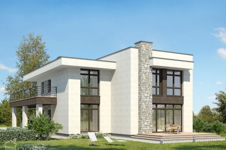  ������ ���� �Ignas� #3