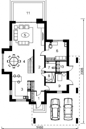  ������ ���� �Ignas� #5