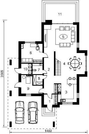  ������ ���� �Ignas� #6