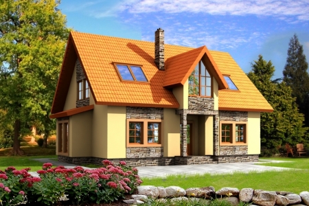 ������ ���� �Indr